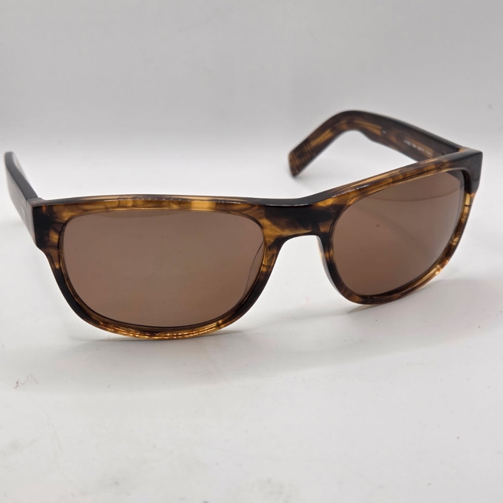 Gotti Switzerland sunglasses Polarized  Used Excellent Condition